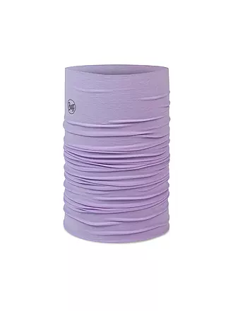 BUFF | Scaldacollo multifunzione Original EcoStretch | lila